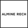 Almine Rech Advert