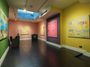 Contemporary art exhibition, Group Exhibition, Reimagining Colour at Maddox Gallery, Maddox Street, London, United Kingdom