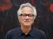 Anish Kapoor Partners with LG as Asian Tech Giants Push Their Devices
