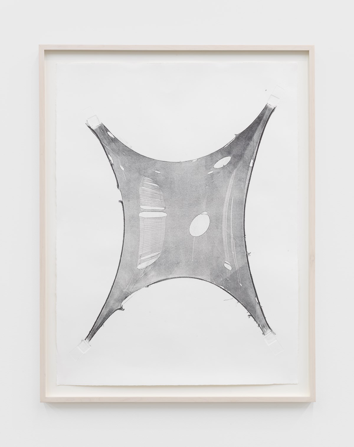 Julia Phillips' Art For Sale, Exhibitions & Biography | Ocula Artist