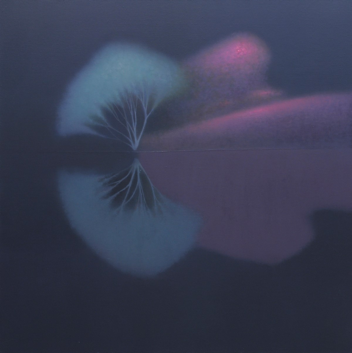 Kim HyeonJung Biography, Artworks & Exhibitions Ocula Artist