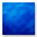 Elizabeth Thomson contemporary artist