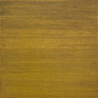 20161116 by Zhou Yangming contemporary artwork painting