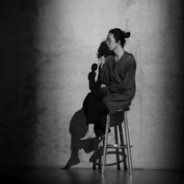 Gary Zhexi Zhang
