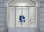 Contemporary art exhibition, Gabriele Cappelli, O NATURA, O NATURA... at Cadogan Gallery, Milan, Italy
