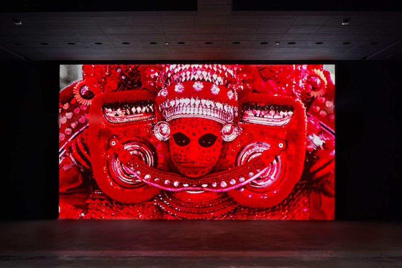 AFFA 思想家 ポスター AFFA GALLARY 5e745aec-2949-4535-b650-