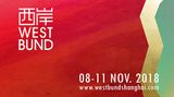 Contemporary art art fair, West Bund Art & Design 2018 at ShanghART, Singapore