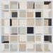 Daniel Senise contemporary artist