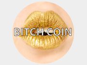 Centre Pompidou Acquires ‘Bitchcoin’ Among First NFTs