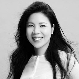 Penny Liu profile image