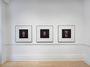 Contemporary art exhibition, Group Exhibition, ON HANNAH ARENDT: TRUTH AND POLITICS at Richard Saltoun Gallery, London, United Kingdom