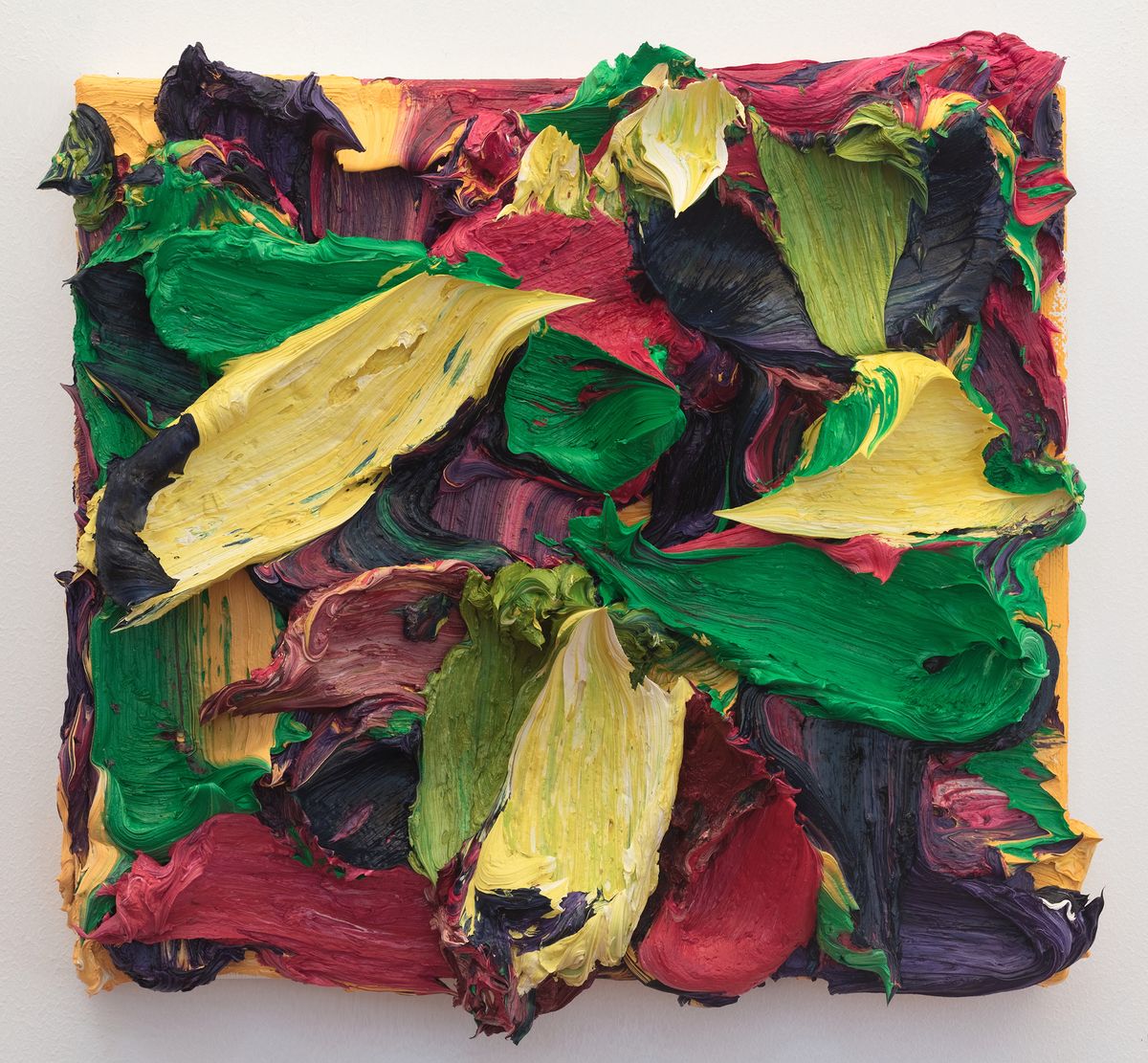 zhu-jinshi-biography-artworks-exhibitions-ocula-artist