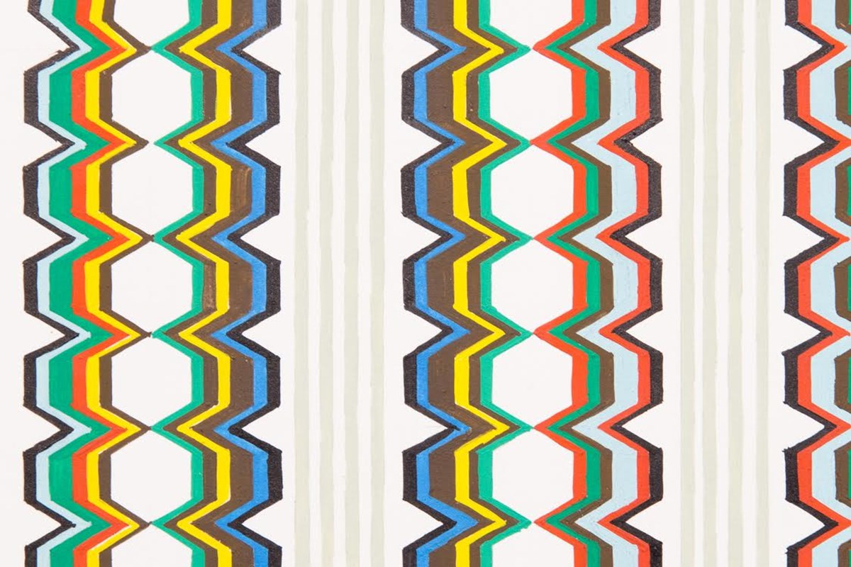 Edie Fake Exhibitions at leading galleries Ocula