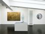 Contemporary art exhibition, Nicolas Baier, Patrick Coutu, Nicolas Baier and Patrick Coutu at JARILAGER Gallery, Cologne, Germany
