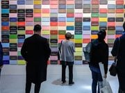 The Armory Show 2019