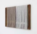 Towels by Ryosuke Kumakura contemporary artwork 2
