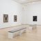 Christina Ramberg’s Bodily Transmissions