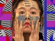 Hito Steyerl Condemns ‘Toxic’ Sackler Funding Ahead of Serpentine Show