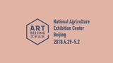 Contemporary art art fair, Art Beijing 2018 at Eslite Gallery, Taipei, Taiwan