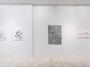 Contemporary art exhibition, Jim Hodges, Location Proximity at Gladstone Gallery, Gladstone 64, New York, United States