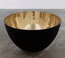 Bowl by Guggi contemporary artwork 2