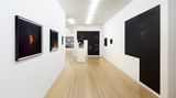 Contemporary art exhibition, Group Exhibition, Hölle at Galerie Buchholz, New York, United States