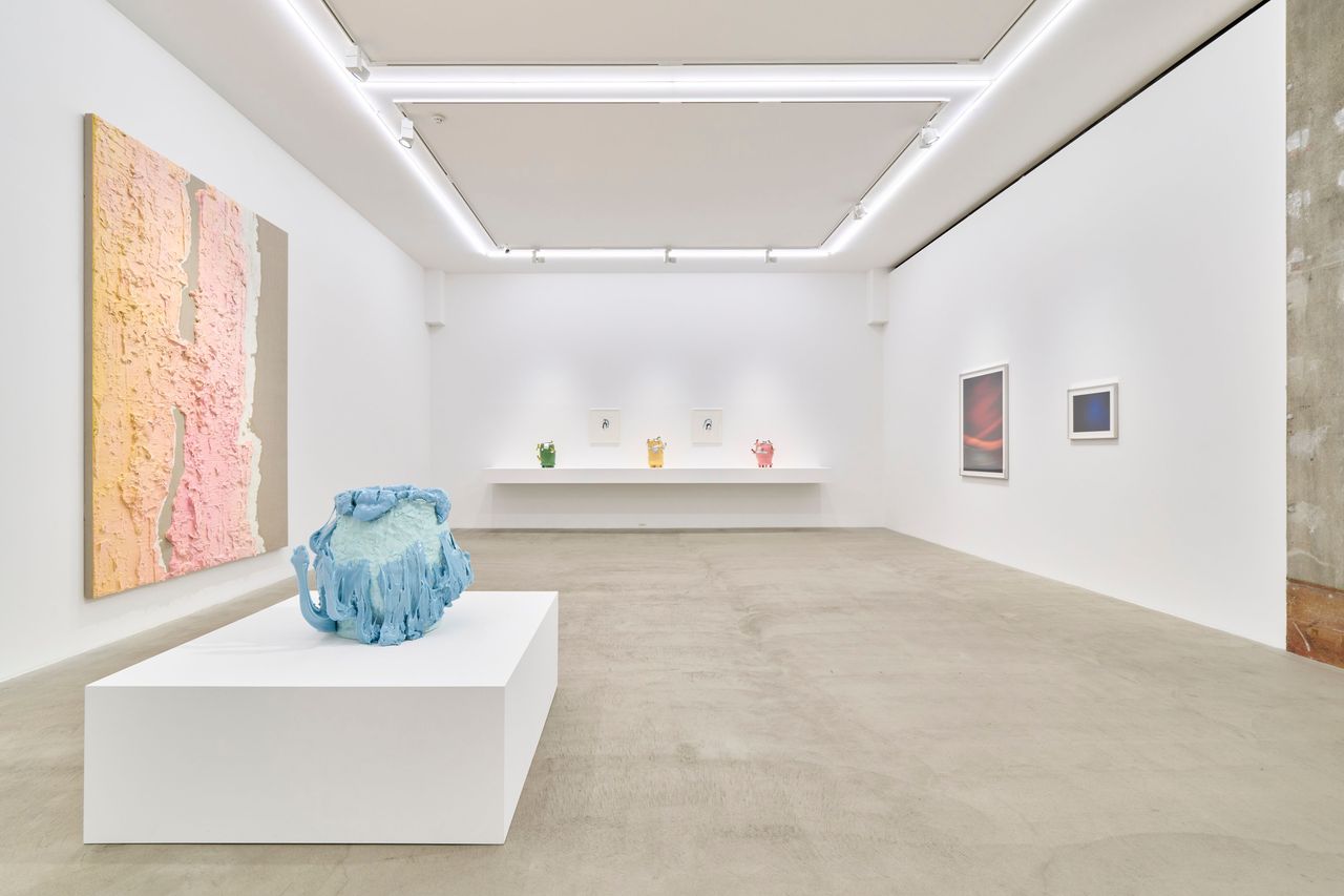 ART GALLERY シリーズ ART GALLERY シリーズ Mega Man Zero/ZX Legacy