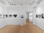 Contemporary art exhibition, Ulay, ULAY: From Berlin to Paris at Richard Saltoun Gallery, Online Only, United Kingdom