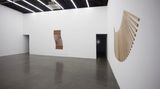 Contemporary art exhibition, Shang Yixin, — — at Beijing Commune, China