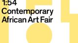 Contemporary art art fair, 1:54 Contemporary African Art Fair London 2016 at Sabrina Amrani, Madera, 23, Madrid, Spain