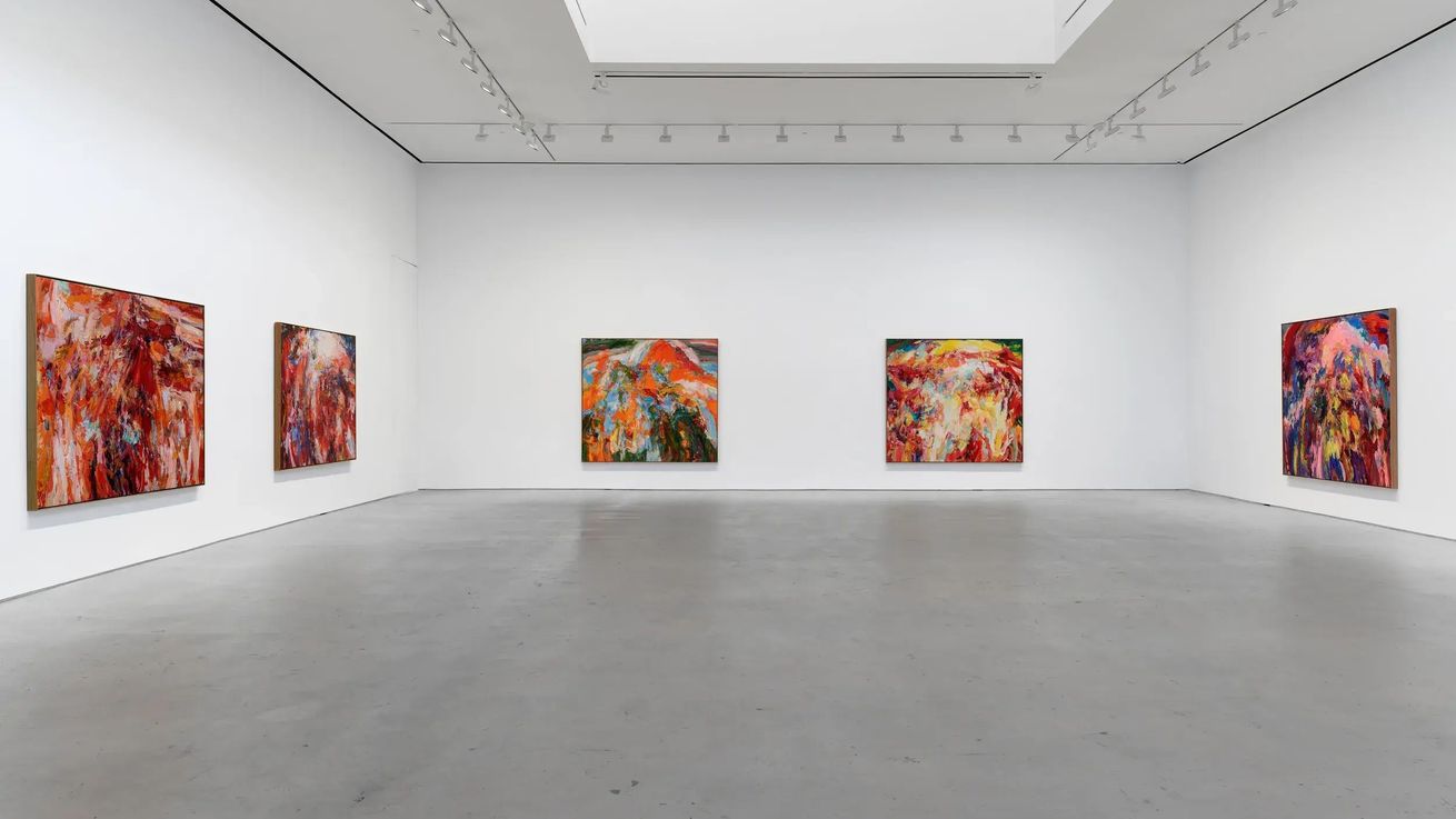 アート・デザイン・音楽 photographers' gallery press no.9