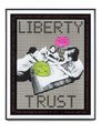 Eitaro Ogawa - Trust and Liberty by Amanda Heng contemporary artwork 3