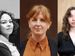 Women-Led Programmes Dominate Melbourne Art Fair’s 2024 Edition