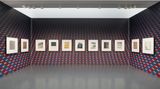 Contemporary art exhibition, Thomas Demand, Solo Exhibition at Esther Schipper, Esther Schipper Berlin, Germany