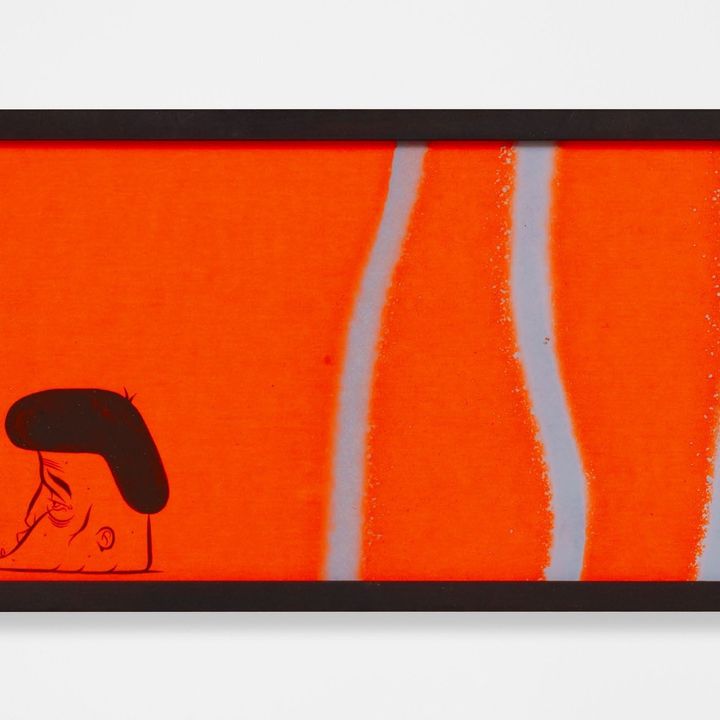 620e4256-4dbf-4a95-ab40-