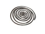 The Spiral (maquette) by Alexander Calder contemporary artwork 3