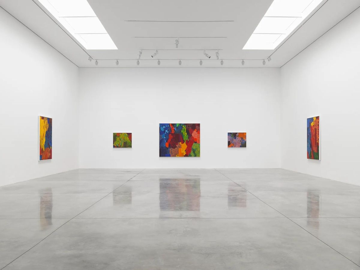 DUNE REAL LONDON 特集号　no6 Rare 1984 Vintage LJN Toys Dune Sandworm Boxed Complete New