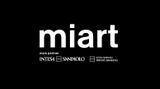 Contemporary art art fair, miart at Andrew Kreps Gallery, 22 Cortlandt Alley, United States