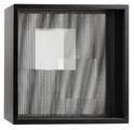 La boîte by Jesús Rafael Soto contemporary artwork 2
