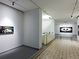 Zilberman Gallery