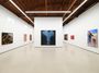 Contemporary art exhibition, Group Exhibition, It Never Entered My Mind at Sean Kelly, Los Angeles, United States