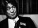 Daido Moriyama: The Mighty Power