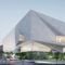 Los Angeles’ Broad Museum to Add New Building