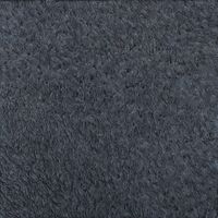 The Nature of all Things 1 by Chiang Yomei contemporary artwork painting