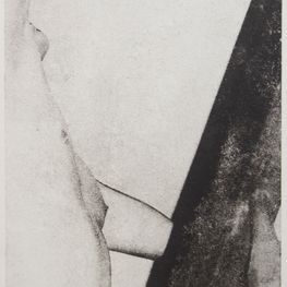 Chou Kai-Lun