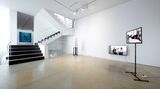 Contemporary art exhibition, Group Exhibition, Acrobatic Cosmos at ONE AND J. Gallery, Seoul, South Korea