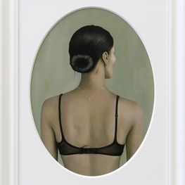 Heather Straka