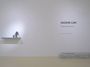 Contemporary art exhibition, Jason Lim, Contemplate at Gajah Gallery, Singapore
