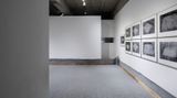 Contemporary art exhibition, Norio Imai, SQUARE at Yumiko Chiba Associates, Tokyo, Japan