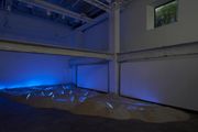 EST by Laddie John Dill contemporary artwork 5